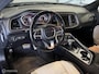 Dodge Challenger 3.6 SXT [ leder LED schroefset camera ]