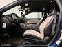 Dodge Challenger 3.6 SXT [ leder LED schroefset camera ]