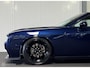 Dodge Challenger 3.6 SXT [ leder LED schroefset camera ]