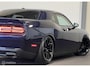 Dodge Challenger 3.6 SXT [ leder LED schroefset camera ]