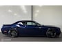 Dodge Challenger 3.6 SXT [ leder LED schroefset camera ]