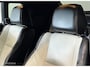 Dodge Challenger 3.6 SXT [ leder LED schroefset camera ]