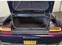 Dodge Challenger 3.6 SXT [ leder LED schroefset camera ]