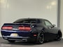 Dodge Challenger 3.6 SXT [ leder LED schroefset camera ]
