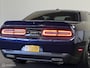 Dodge Challenger 3.6 SXT [ leder LED schroefset camera ]