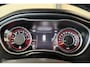 Dodge Challenger 3.6 SXT [ leder LED schroefset camera ]