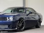 Dodge Challenger 3.6 SXT [ leder LED schroefset camera ]