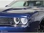 Dodge Challenger 3.6 SXT [ leder LED schroefset camera ]