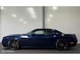 Dodge Challenger 3.6 SXT [ leder LED schroefset camera ]