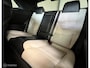 Dodge Challenger 3.6 SXT [ leder LED schroefset camera ]