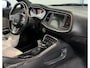 Dodge Challenger 3.6 SXT [ leder LED schroefset camera ]