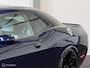 Dodge Challenger 3.6 SXT [ leder LED schroefset camera ]