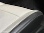 Dodge Challenger 3.6 SXT [ leder LED schroefset camera ]