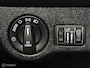 Dodge Challenger 3.6 SXT [ leder LED schroefset camera ]