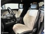 Dodge Challenger 3.6 SXT [ leder LED schroefset camera ]