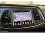 Dodge Challenger 3.6 SXT [ leder LED schroefset camera ]