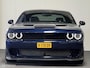 Dodge Challenger 3.6 SXT [ leder LED schroefset camera ]
