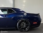 Dodge Challenger 3.6 SXT [ leder LED schroefset camera ]