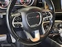 Dodge Challenger 3.6 SXT [ leder LED schroefset camera ]