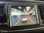 Dodge Challenger 3.6 SXT [ leder LED schroefset camera ]