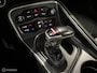 Dodge Challenger 3.6 SXT [ leder LED schroefset camera ]