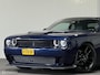 Dodge Challenger 3.6 SXT [ leder LED schroefset camera ]