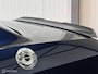 Dodge Challenger 3.6 SXT [ leder LED schroefset camera ]