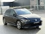 Volkswagen Golf 1.5 eTSI R-Line Pano Navi ACC IQ Light