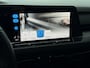 Volkswagen Golf 1.5 eTSI R-Line Pano Navi ACC IQ Light