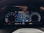 Volkswagen Golf 1.5 eTSI R-Line Pano Navi ACC IQ Light