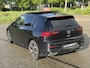 Volkswagen Golf 1.5 eTSI R-Line Pano Navi ACC IQ Light