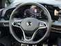 Volkswagen Golf 1.5 eTSI R-Line Pano Navi ACC IQ Light