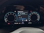 Volkswagen Golf 1.5 eTSI R-Line Pano Navi ACC IQ Light