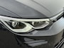 Volkswagen Golf 1.5 eTSI R-Line Pano Navi ACC IQ Light