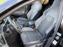Volkswagen Golf 1.5 eTSI R-Line Pano Navi ACC IQ Light