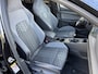 Volkswagen Golf 1.5 eTSI R-Line Pano Navi ACC IQ Light