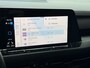 Volkswagen Golf 1.5 eTSI R-Line Pano Navi ACC IQ Light