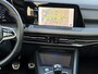 Volkswagen Golf 1.5 eTSI R-Line Pano Navi ACC IQ Light
