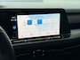 Volkswagen Golf 1.5 eTSI R-Line Pano Navi ACC IQ Light