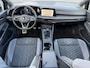 Volkswagen Golf 1.5 eTSI R-Line Pano Navi ACC IQ Light
