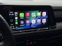 Volkswagen Golf 1.5 eTSI R-Line Pano Navi ACC IQ Light