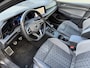 Volkswagen Golf 1.5 eTSI R-Line Pano Navi ACC IQ Light