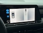Volkswagen Golf 1.5 eTSI R-Line Pano Navi ACC IQ Light