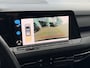 Volkswagen Golf 1.5 eTSI R-Line Pano Navi ACC IQ Light