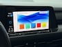 Volkswagen Golf 1.5 eTSI R-Line Pano Navi ACC IQ Light