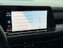 Volkswagen Golf 1.5 eTSI R-Line Pano Navi ACC IQ Light