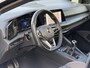 Volkswagen Golf 1.5 eTSI R-Line Pano Navi ACC IQ Light