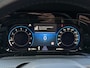 Volkswagen Golf 1.5 eTSI R-Line Pano Navi ACC IQ Light
