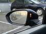 Volkswagen Golf 1.5 eTSI R-Line Pano Navi ACC IQ Light