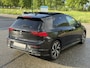 Volkswagen Golf 1.5 eTSI R-Line Pano Navi ACC IQ Light